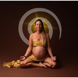 Centre Yogini, Six-Fours-les-Plages - Horaires d'ouverture