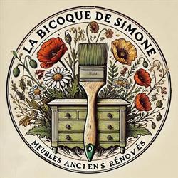 La Bicoque de Simone, Onzain - Horaires d'ouverture