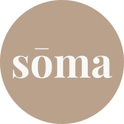 S?ma Pilates Reformer - La Rochelle - Horaires d'ouverture