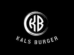 KALS Burger, Montréjeau - Horaires d'ouverture