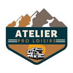 Atelier Pro Loisirs, Uzemain - Horaires d'ouverture