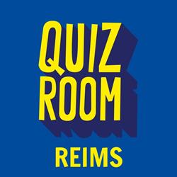 Quiz Room Reims - Horaires d'ouverture