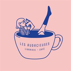 Les Audacieuses, Nevers - Horaires d'ouverture