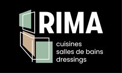 Cuisines RIMA, Pontarlier - Horaires d'ouverture