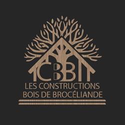 Les constructions Bois Broceliande, Campénéac - Horaires d'ouverture