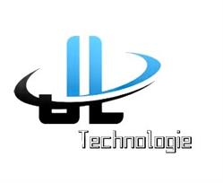JL Technologie, Marsillargues - Horaires d'ouverture