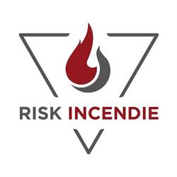 RISK Incendie - Installation & Maintenance d'équipements de sécurité incendie, Châteaugiron - Horaires d'ouverture