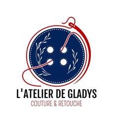 L'atelier de Gladys, Loury - Horaires d'ouverture