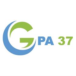 GPA 37, Tours - Horaires d'ouverture