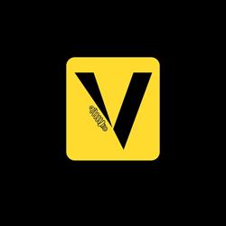 VCT Suspension, Corbeil-Essonnes - Horaires d'ouverture