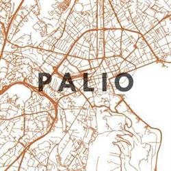 Palio, Annecy - Horaires d'ouverture