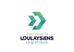 Loulaysiens - Transports & Logistique, Montaigu - Horaires d'ouverture