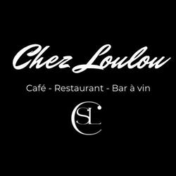 Chez Loulou CSL, Saint-Péray - Horaires d'ouverture