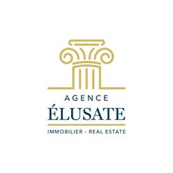 Agence Elusate, Eauze - Horaires d'ouverture