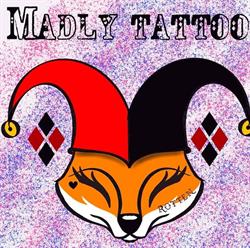 Madly tattoo, Lapalisse - Horaires d'ouverture