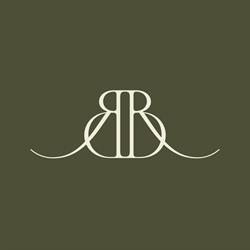 Brasserie Roseaux, Lyon - Horaires d'ouverture