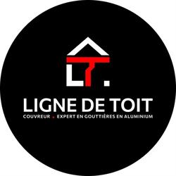 LIGNE DE TOIT Couvreur - Isère & Savoie - Gouttières aluminium - Habillages bandeaux - Pose de Velux, Saint-Vincent-de-Mercuze - Horaires d'ouverture