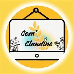Com'Claudine - Agence de Communication Humaniste & Photographie, Villeparisis - Horaires d'ouverture