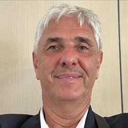 Stéphane Hablot, Vandoeuvre-lès-Nancy - Horaires d'ouverture