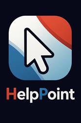 HelpPoint, Decize - Horaires d'ouverture
