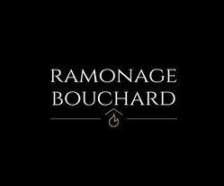 Ramonage Bouchard, Loudéac - Horaires d'ouverture