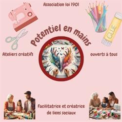 Potentiel-en-mains, Étaing - Horaires d'ouverture