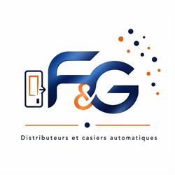 Foodandgo, Montauban - Horaires d'ouverture