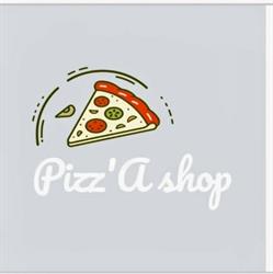 pizza.shop, Molsheim - Horaires d'ouverture