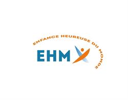 Enfance heureuse du monde, Lyon - Horaires d'ouverture