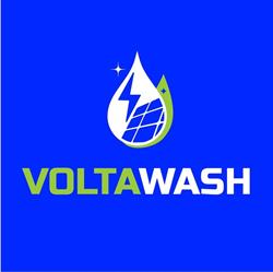 Voltawash, Bourg-lès-Valence - Horaires d'ouverture