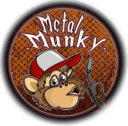 Metal Munky, Peyrins - Horaires d'ouverture