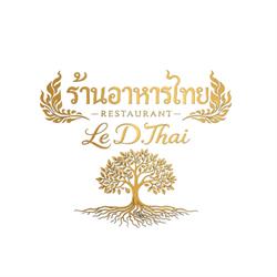 Le D.Thaï restaurant, Le Caylar - Horaires d'ouverture