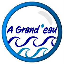 A Grand'eau Laverie, Aucamville - Horaires d'ouverture