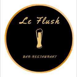 Le Flush, Gex - Horaires d'ouverture