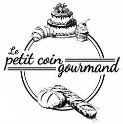 Le petit coin gourmand, La Force - Horaires d'ouverture