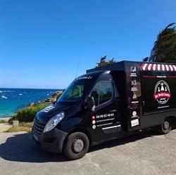 Ker breizh events, Trégastel - Horaires d'ouverture