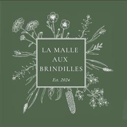 La malle aux brindilles, La Sauvagère - Horaires d'ouverture