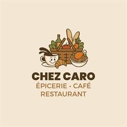 Chez Caro perrex, Perrex - Horaires d'ouverture