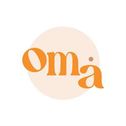 MAISON OMA - Séminaires, bien-être au travail & location d’espaces à Mouvaux, - Horaires d'ouverture