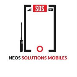 NEOS Solutions Mobiles, Le Luc - Horaires d'ouverture