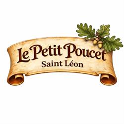 Le Petit Poucet, Saint-Léon - Horaires d'ouverture