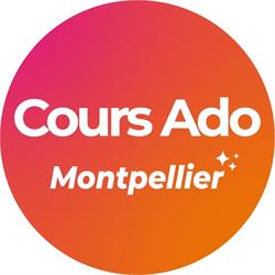 Cours Ado Montpellier, - Horaires d'ouverture