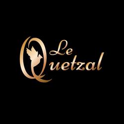 Le Quetzal, Benquet - Horaires d'ouverture