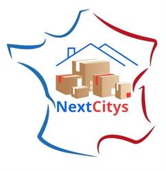 Nextcitys déménagement, Tomblaine - Horaires d'ouverture