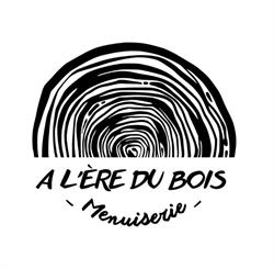 A L'ERE DU BOIS, Montroy - Horaires d'ouverture
