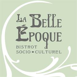 La Belle Epoque - Noyers, - Horaires d'ouverture