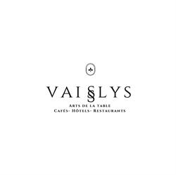 Vaisslys CHR, Reims - Horaires d'ouverture