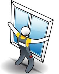 MVAS menuiserie var alu service, Fayence - Horaires d'ouverture