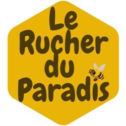 Le rucher du Paradis, Cliousclat - Horaires d'ouverture