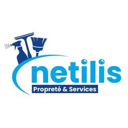 Netilis, Combs-la-Ville - Horaires d'ouverture